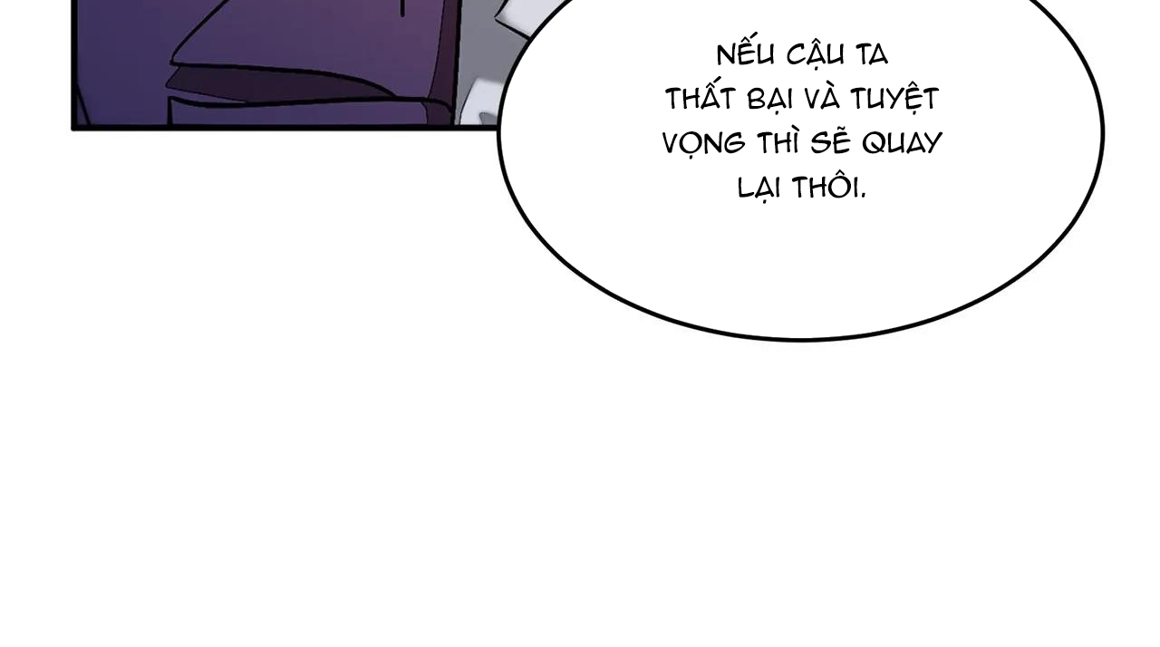 Tái Sinh [BL Manhwa] Chapter 25 - Trang 29