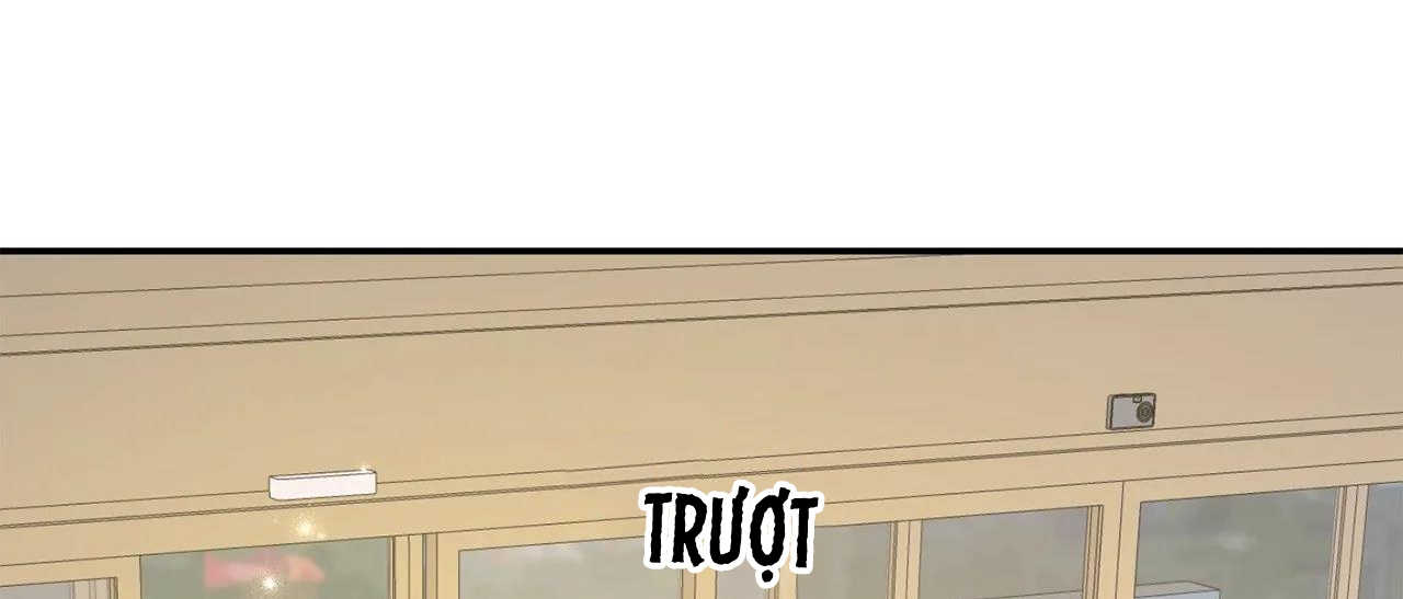 Tái Sinh [BL Manhwa] Chapter 25 - Trang 295