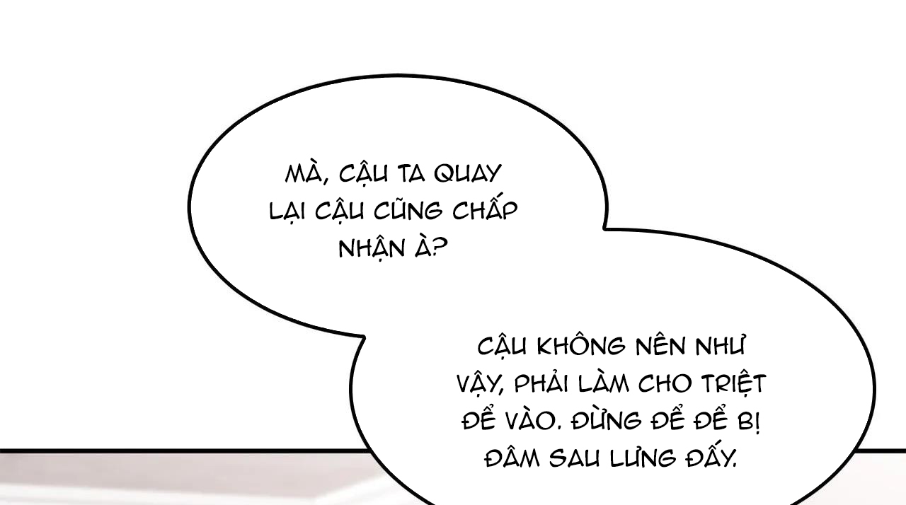 Tái Sinh [BL Manhwa] Chapter 25 - Trang 33