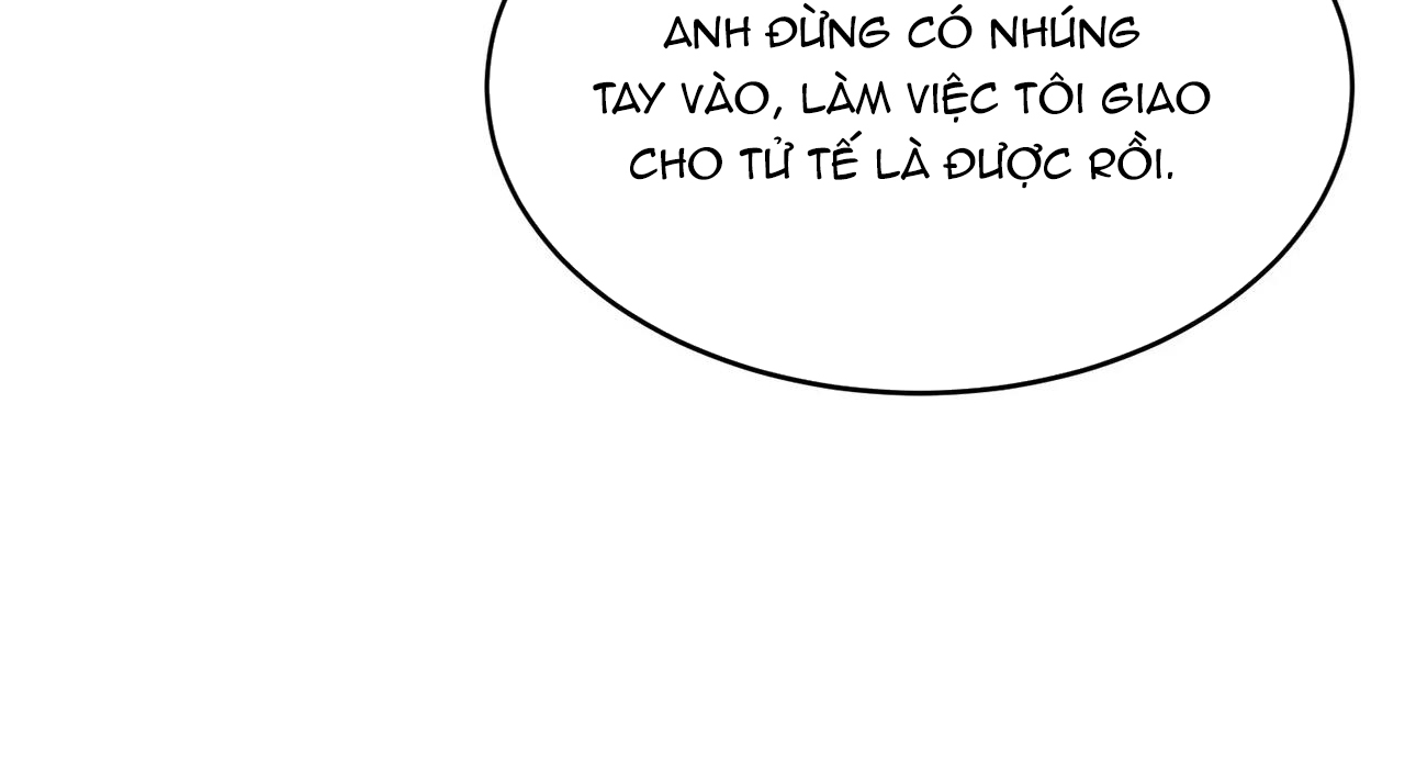 Tái Sinh [BL Manhwa] Chapter 25 - Trang 40