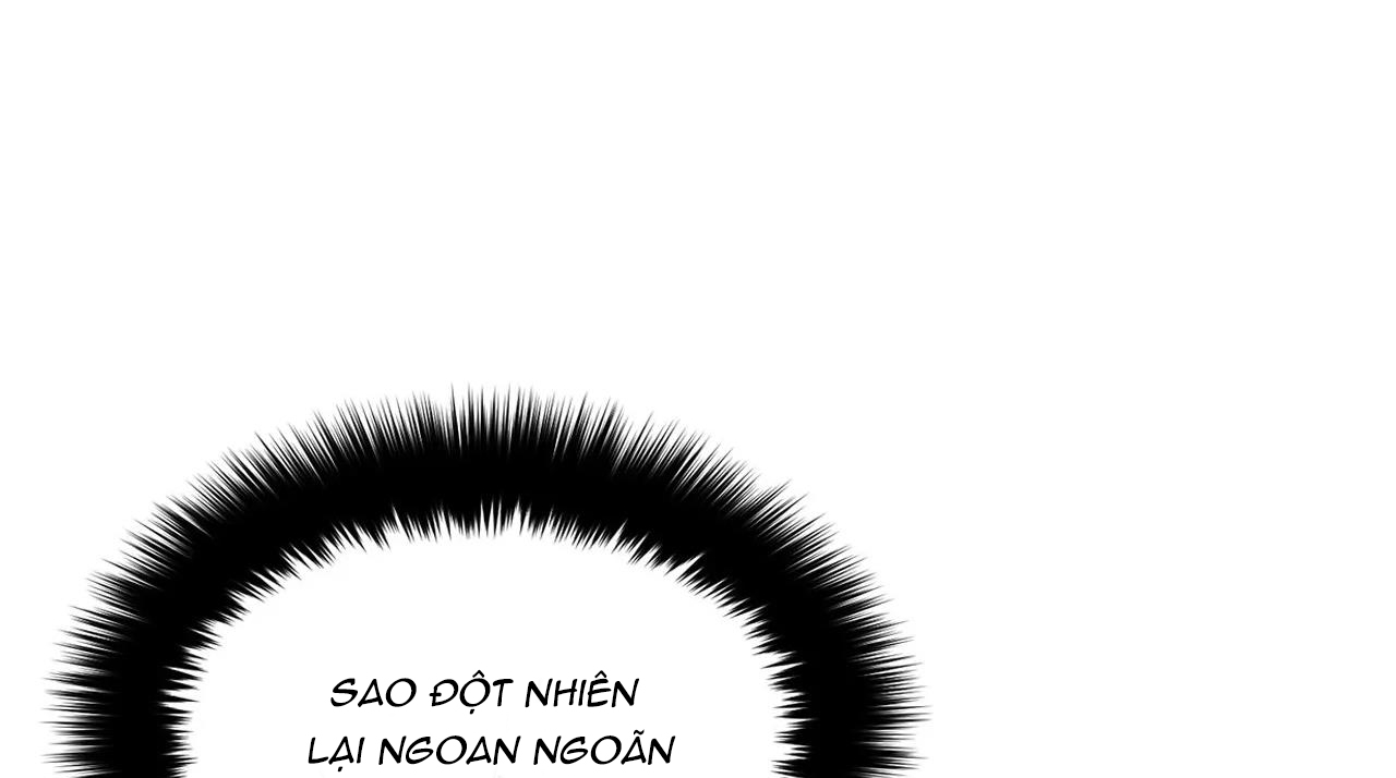 Tái Sinh [BL Manhwa] Chapter 25 - Trang 44