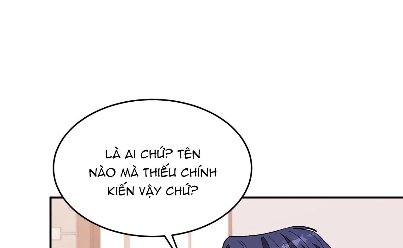 Tái Sinh [BL Manhwa] Chapter 25 - Trang 7