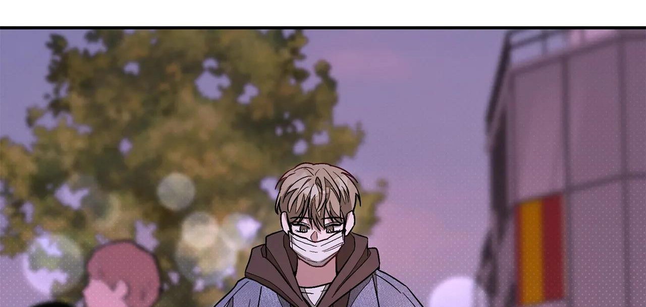 Tái Sinh [BL Manhwa] Chapter 25 - Trang 67