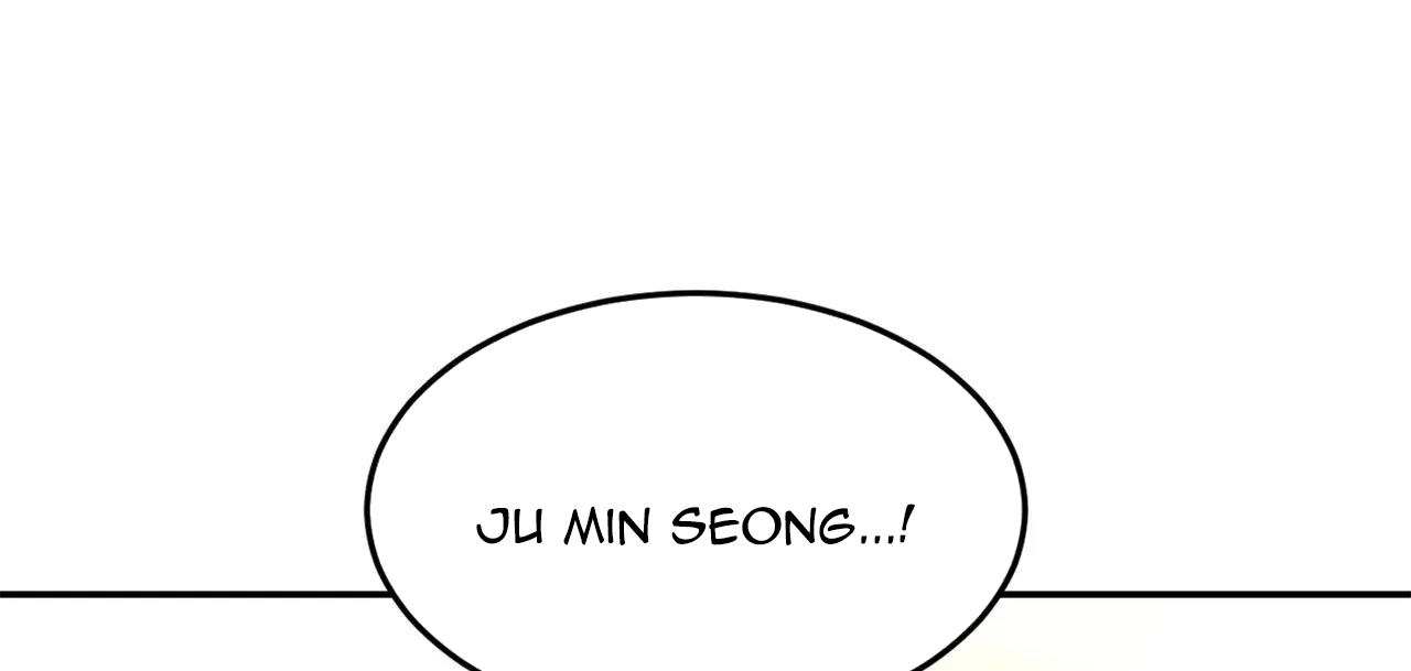 Tái Sinh [BL Manhwa] Chapter 25 - Trang 75