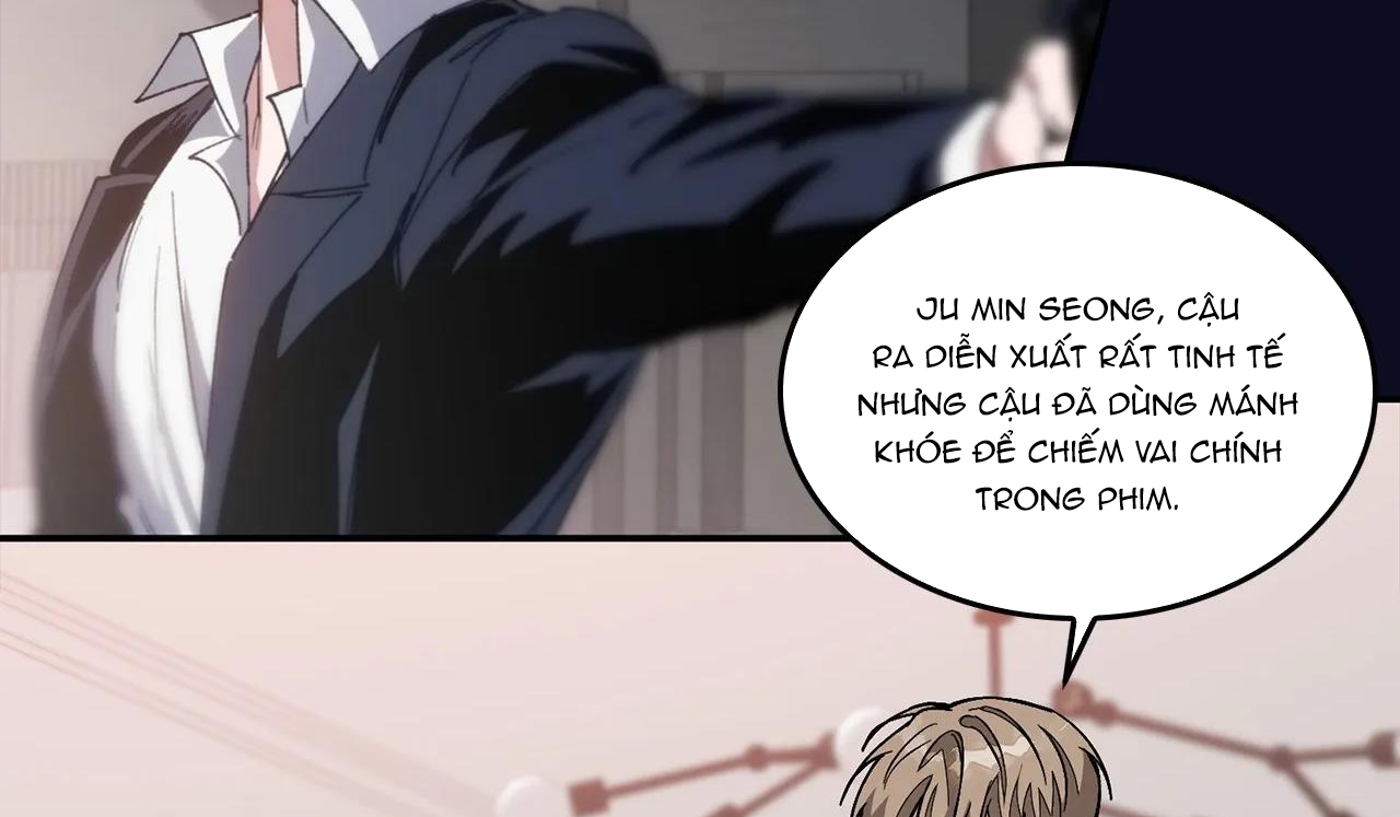 Tái Sinh [BL Manhwa] Chapter 25 - Trang 91