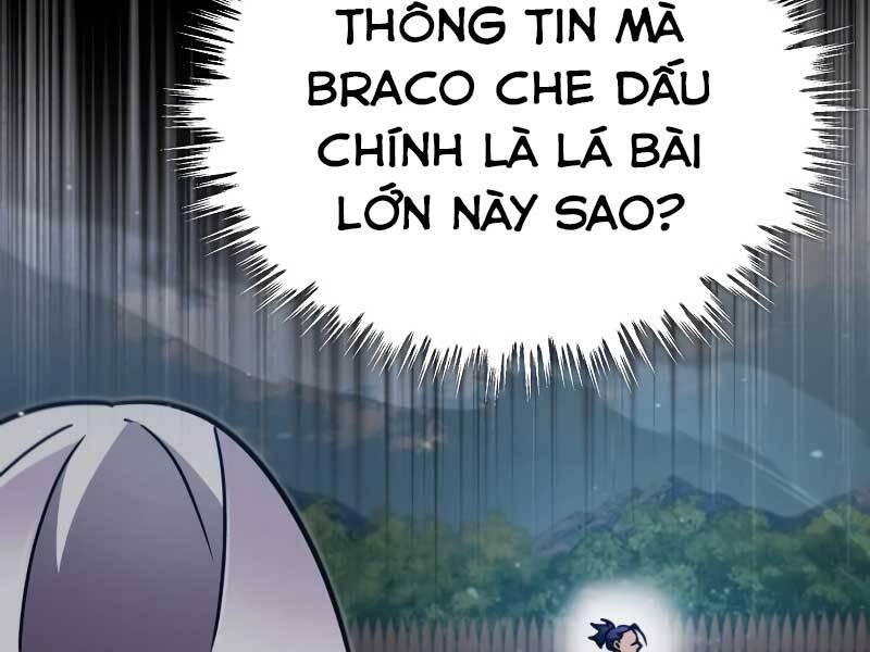 Thiên Quỷ Chẳng Sống Nổi Cuộc Đời Bình Thường Chapter 37 - Trang 102