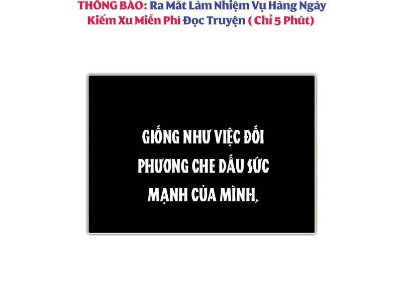 Thiên Quỷ Chẳng Sống Nổi Cuộc Đời Bình Thường Chapter 37 - Trang 108