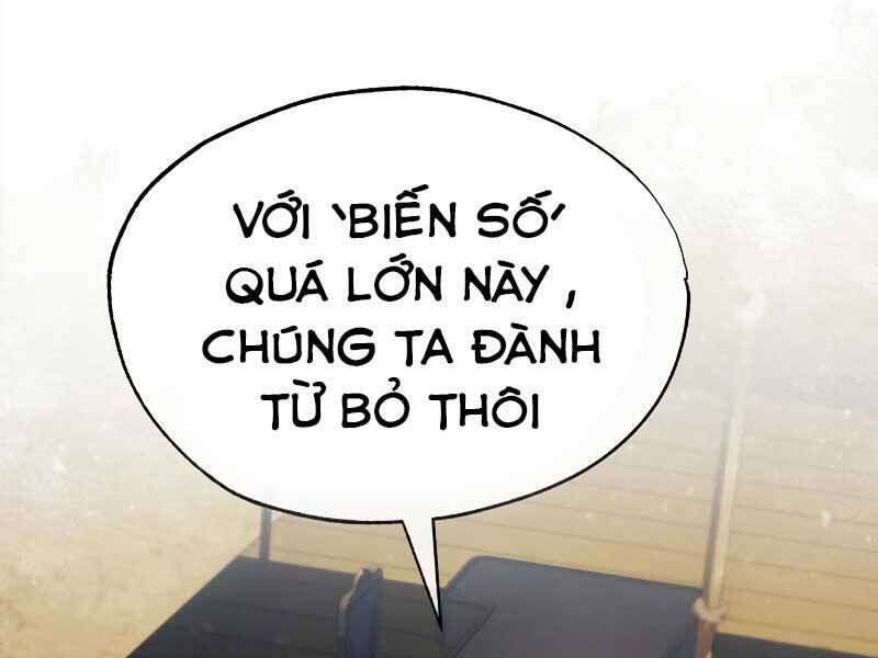 Thiên Quỷ Chẳng Sống Nổi Cuộc Đời Bình Thường Chapter 37 - Trang 142