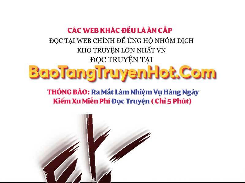 Thiên Quỷ Chẳng Sống Nổi Cuộc Đời Bình Thường Chapter 37 - Trang 149