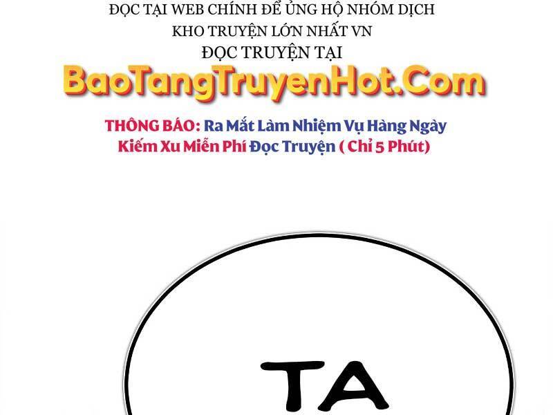 Thiên Quỷ Chẳng Sống Nổi Cuộc Đời Bình Thường Chapter 37 - Trang 157