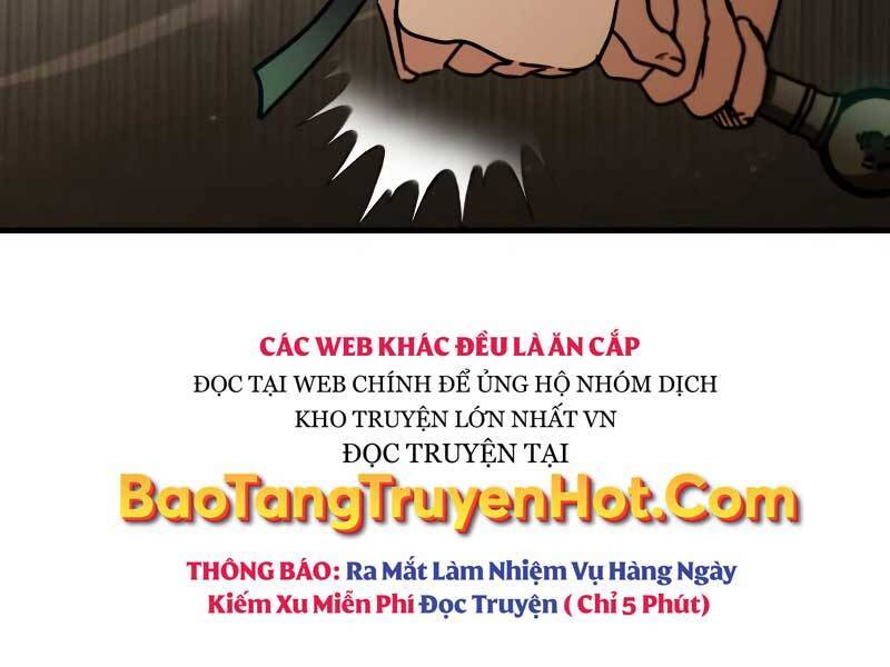 Thiên Quỷ Chẳng Sống Nổi Cuộc Đời Bình Thường Chapter 37 - Trang 169