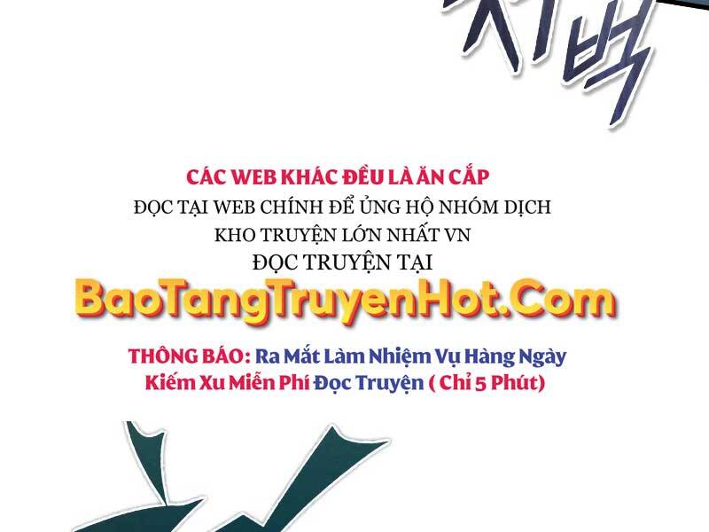 Thiên Quỷ Chẳng Sống Nổi Cuộc Đời Bình Thường Chapter 37 - Trang 28