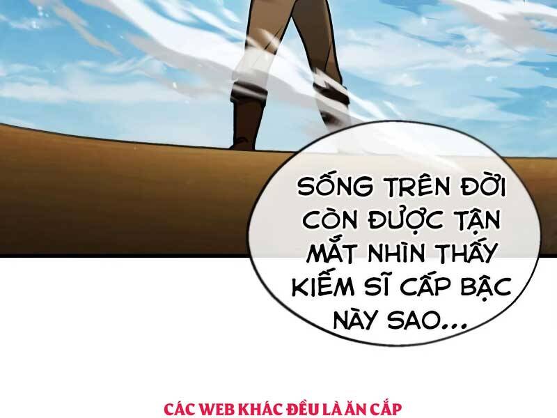 Thiên Quỷ Chẳng Sống Nổi Cuộc Đời Bình Thường Chapter 37 - Trang 40