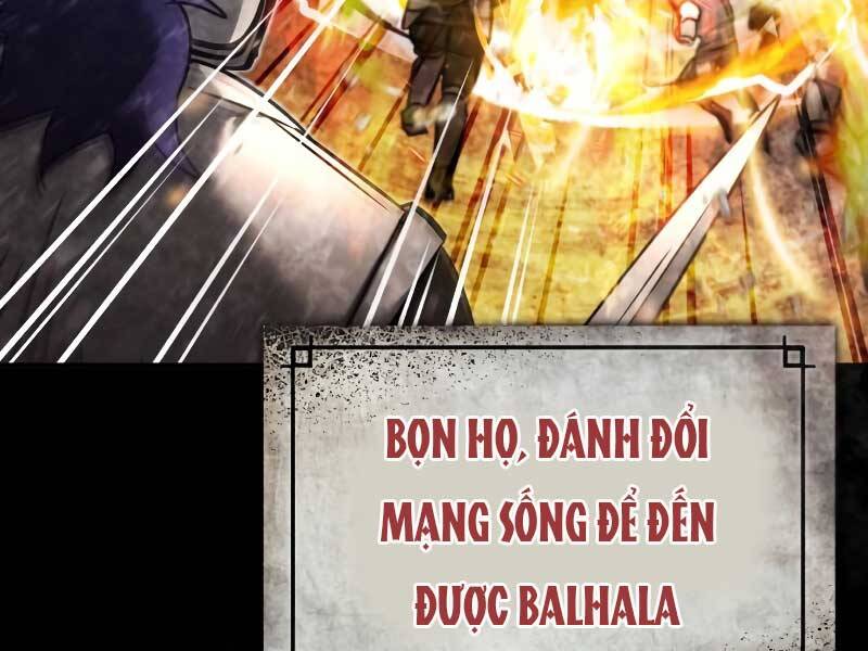 Thiên Quỷ Chẳng Sống Nổi Cuộc Đời Bình Thường Chapter 37 - Trang 53