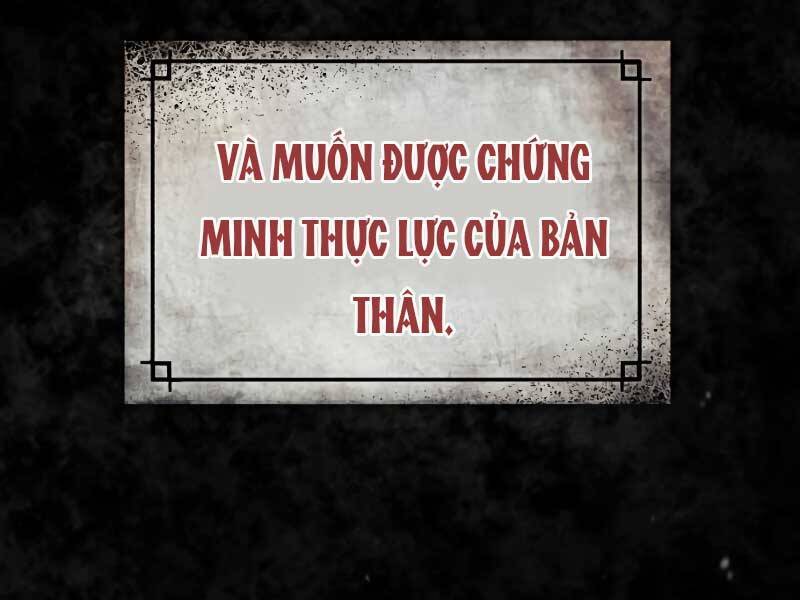 Thiên Quỷ Chẳng Sống Nổi Cuộc Đời Bình Thường Chapter 37 - Trang 55