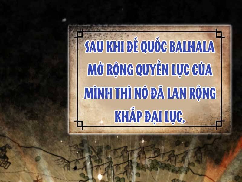 Thiên Quỷ Chẳng Sống Nổi Cuộc Đời Bình Thường Chapter 37 - Trang 64