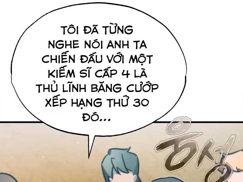 Thiên Quỷ Chẳng Sống Nổi Cuộc Đời Bình Thường Chapter 37 - Trang 84