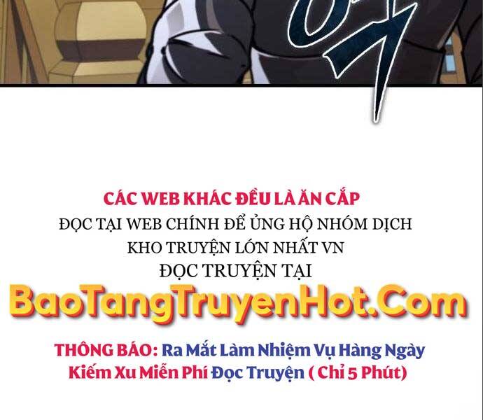 Thiên Quỷ Chẳng Sống Nổi Cuộc Đời Bình Thường Chapter 38 - Trang 131