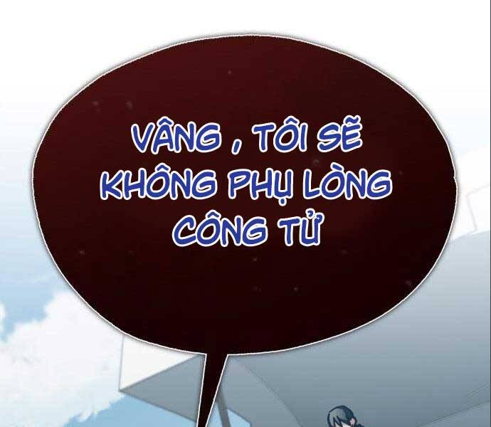 Thiên Quỷ Chẳng Sống Nổi Cuộc Đời Bình Thường Chapter 38 - Trang 144