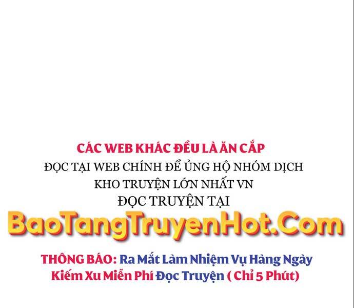 Thiên Quỷ Chẳng Sống Nổi Cuộc Đời Bình Thường Chapter 38 - Trang 147