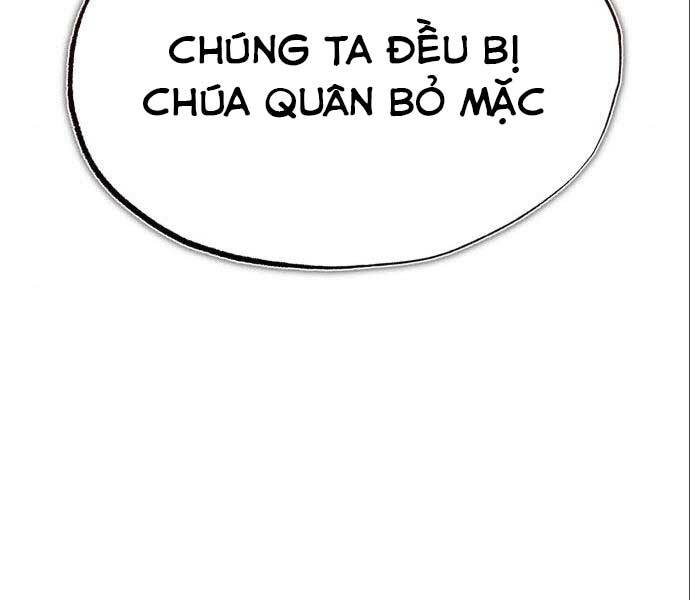 Thiên Quỷ Chẳng Sống Nổi Cuộc Đời Bình Thường Chapter 38 - Trang 178