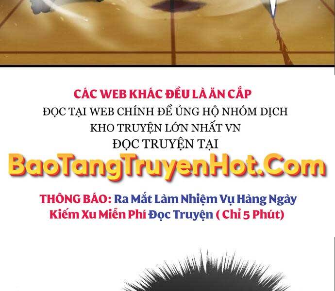 Thiên Quỷ Chẳng Sống Nổi Cuộc Đời Bình Thường Chapter 38 - Trang 203