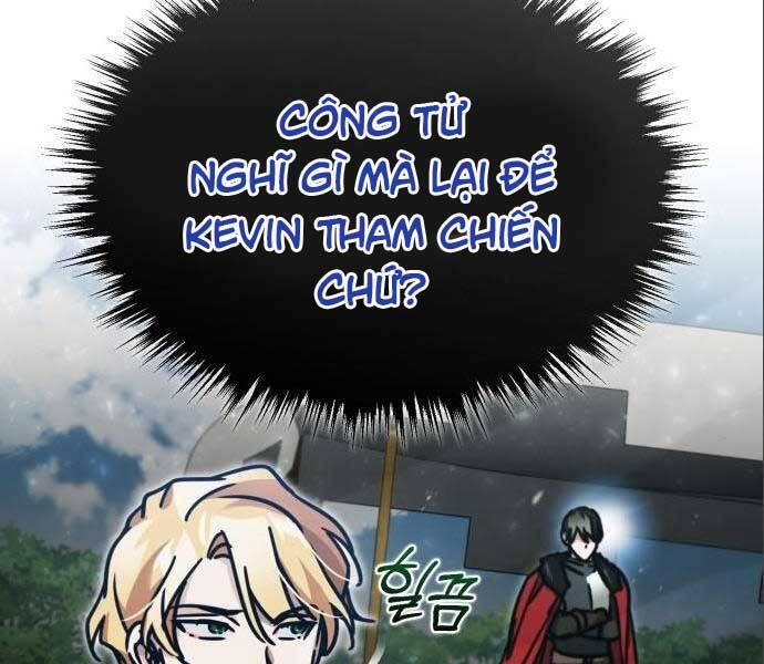 Thiên Quỷ Chẳng Sống Nổi Cuộc Đời Bình Thường Chapter 38 - Trang 206