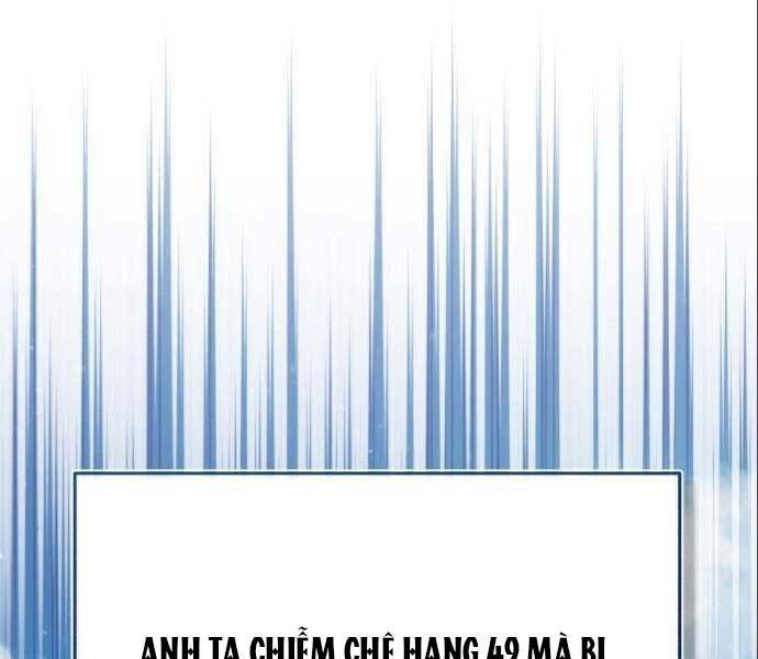 Thiên Quỷ Chẳng Sống Nổi Cuộc Đời Bình Thường Chapter 38 - Trang 24