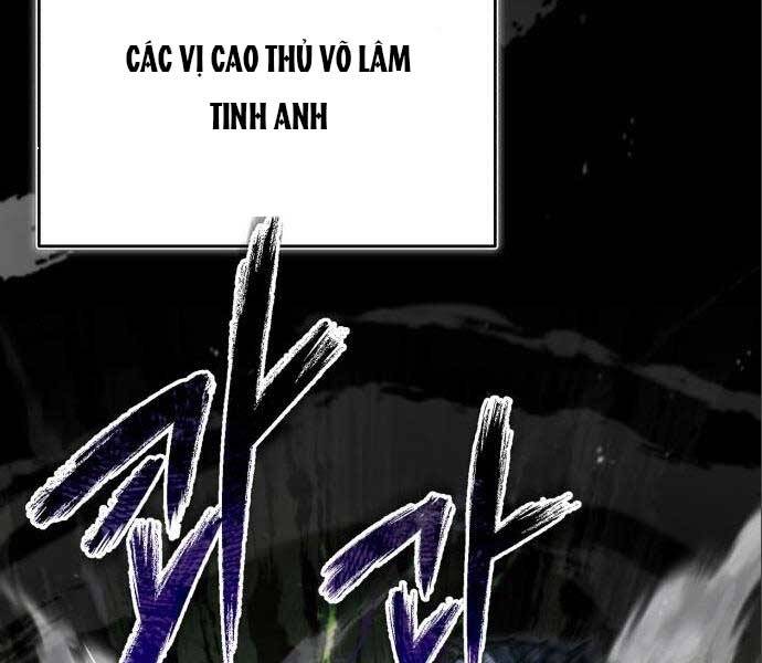 Thiên Quỷ Chẳng Sống Nổi Cuộc Đời Bình Thường Chapter 38 - Trang 35