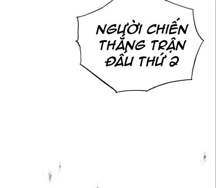 Thiên Quỷ Chẳng Sống Nổi Cuộc Đời Bình Thường Chapter 38 - Trang 44