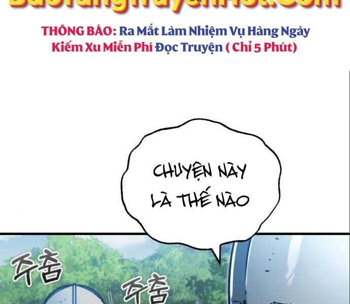 Thiên Quỷ Chẳng Sống Nổi Cuộc Đời Bình Thường Chapter 38 - Trang 47