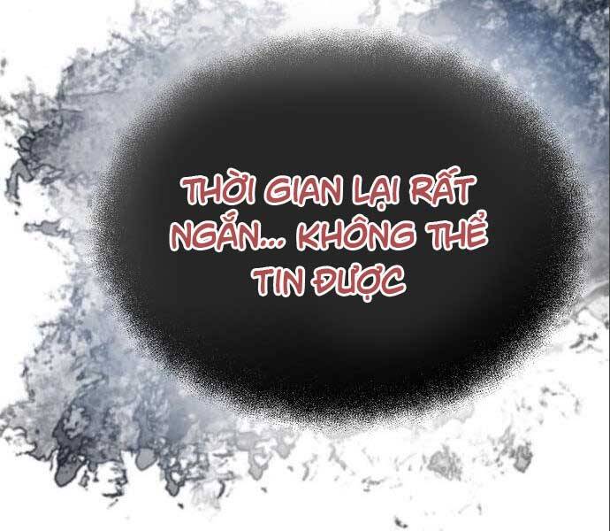 Thiên Quỷ Chẳng Sống Nổi Cuộc Đời Bình Thường Chapter 38 - Trang 63