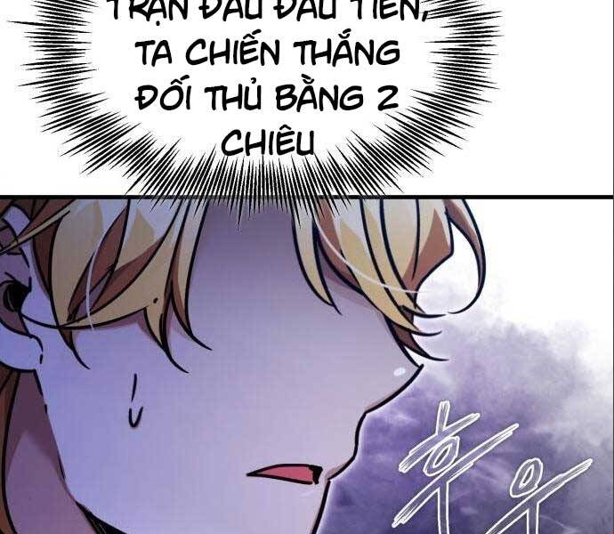 Thiên Quỷ Chẳng Sống Nổi Cuộc Đời Bình Thường Chapter 38 - Trang 68