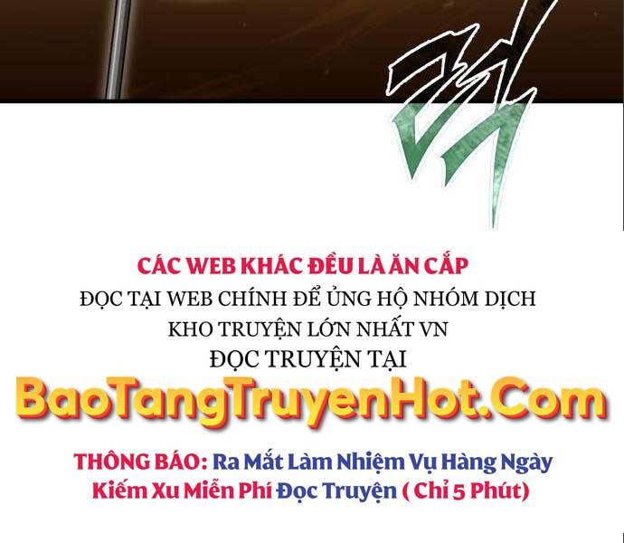 Thiên Quỷ Chẳng Sống Nổi Cuộc Đời Bình Thường Chapter 38 - Trang 80