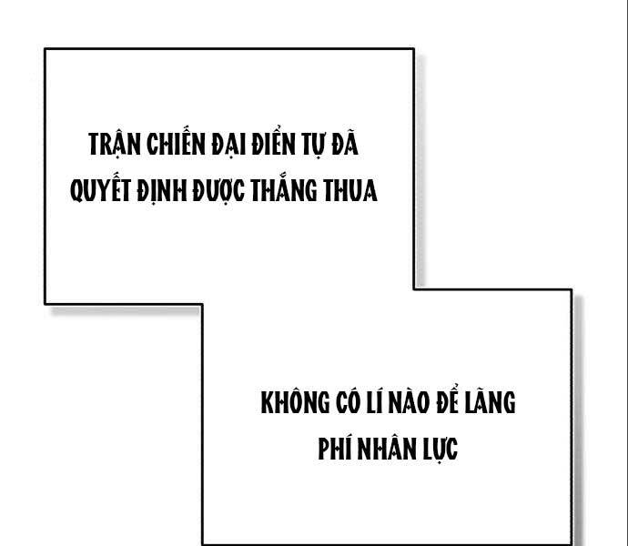 Thiên Quỷ Chẳng Sống Nổi Cuộc Đời Bình Thường Chapter 38 - Trang 81