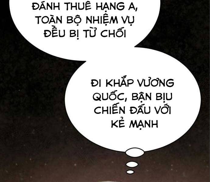 Thiên Quỷ Chẳng Sống Nổi Cuộc Đời Bình Thường Chapter 38 - Trang 9