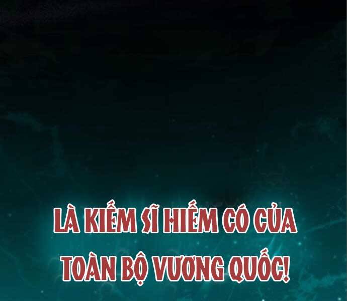 Thiên Quỷ Chẳng Sống Nổi Cuộc Đời Bình Thường Chapter 38 - Trang 93