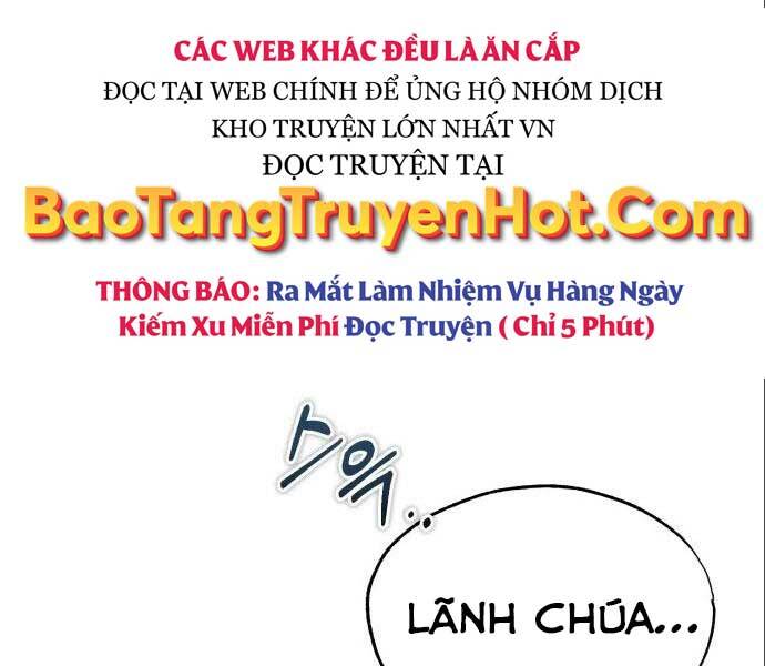 Thiên Quỷ Chẳng Sống Nổi Cuộc Đời Bình Thường Chapter 38 - Trang 99