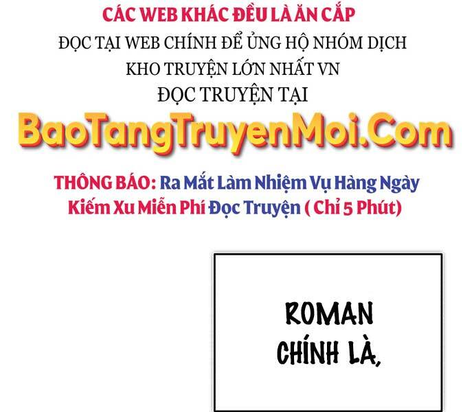 Thiên Quỷ Chẳng Sống Nổi Cuộc Đời Bình Thường Chapter 39 - Trang 109