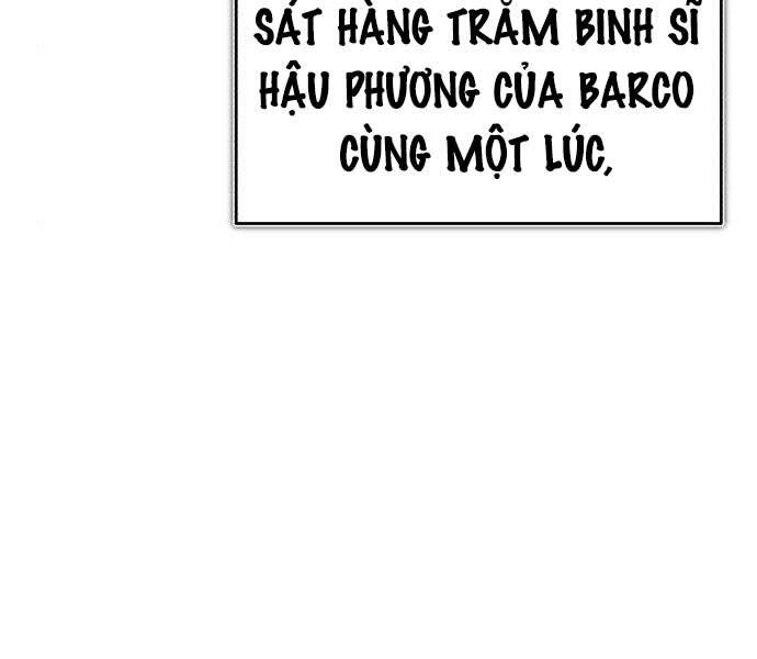 Thiên Quỷ Chẳng Sống Nổi Cuộc Đời Bình Thường Chapter 39 - Trang 113