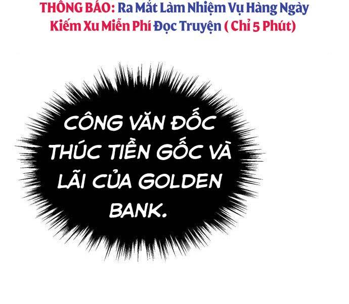 Thiên Quỷ Chẳng Sống Nổi Cuộc Đời Bình Thường Chapter 39 - Trang 136