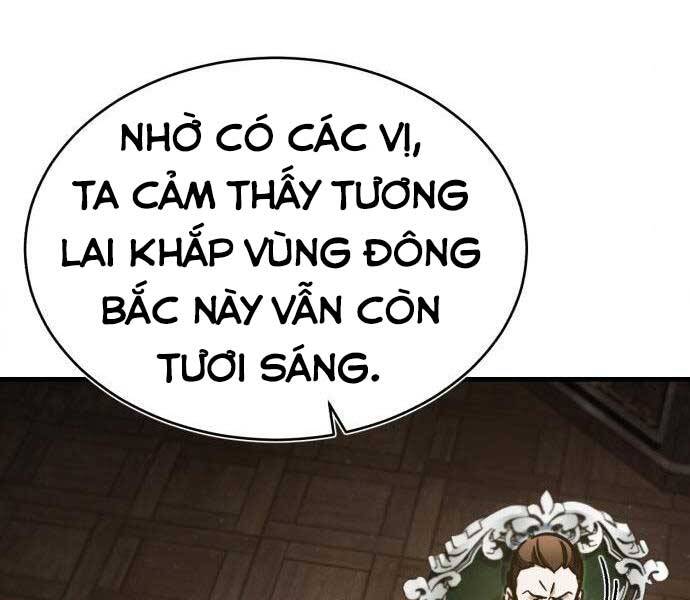 Thiên Quỷ Chẳng Sống Nổi Cuộc Đời Bình Thường Chapter 39 - Trang 169