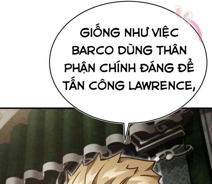 Thiên Quỷ Chẳng Sống Nổi Cuộc Đời Bình Thường Chapter 39 - Trang 173