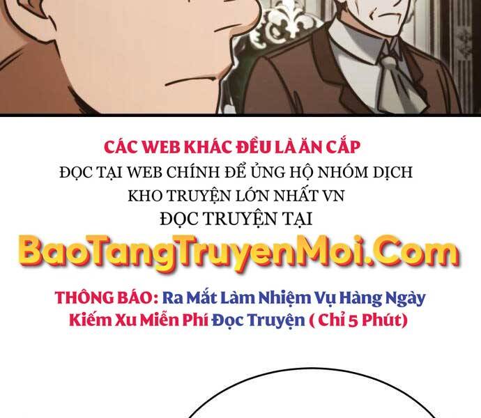 Thiên Quỷ Chẳng Sống Nổi Cuộc Đời Bình Thường Chapter 39 - Trang 176