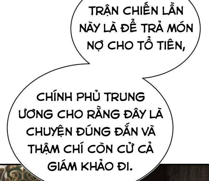 Thiên Quỷ Chẳng Sống Nổi Cuộc Đời Bình Thường Chapter 39 - Trang 177