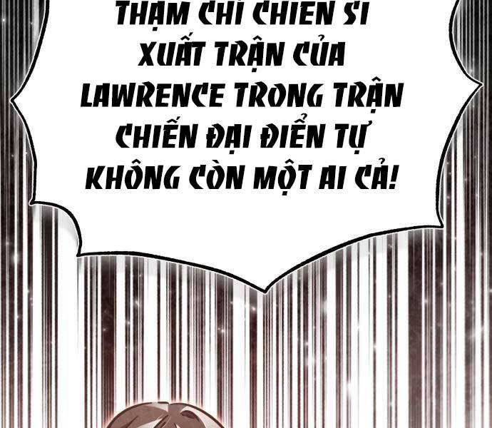 Thiên Quỷ Chẳng Sống Nổi Cuộc Đời Bình Thường Chapter 39 - Trang 184