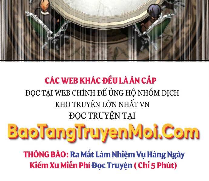 Thiên Quỷ Chẳng Sống Nổi Cuộc Đời Bình Thường Chapter 39 - Trang 189