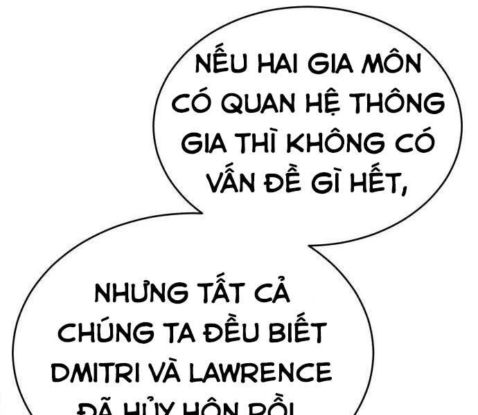 Thiên Quỷ Chẳng Sống Nổi Cuộc Đời Bình Thường Chapter 39 - Trang 190