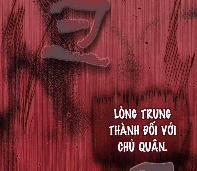 Thiên Quỷ Chẳng Sống Nổi Cuộc Đời Bình Thường Chapter 39 - Trang 34