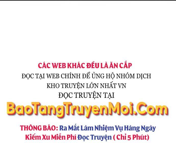 Thiên Quỷ Chẳng Sống Nổi Cuộc Đời Bình Thường Chapter 39 - Trang 94